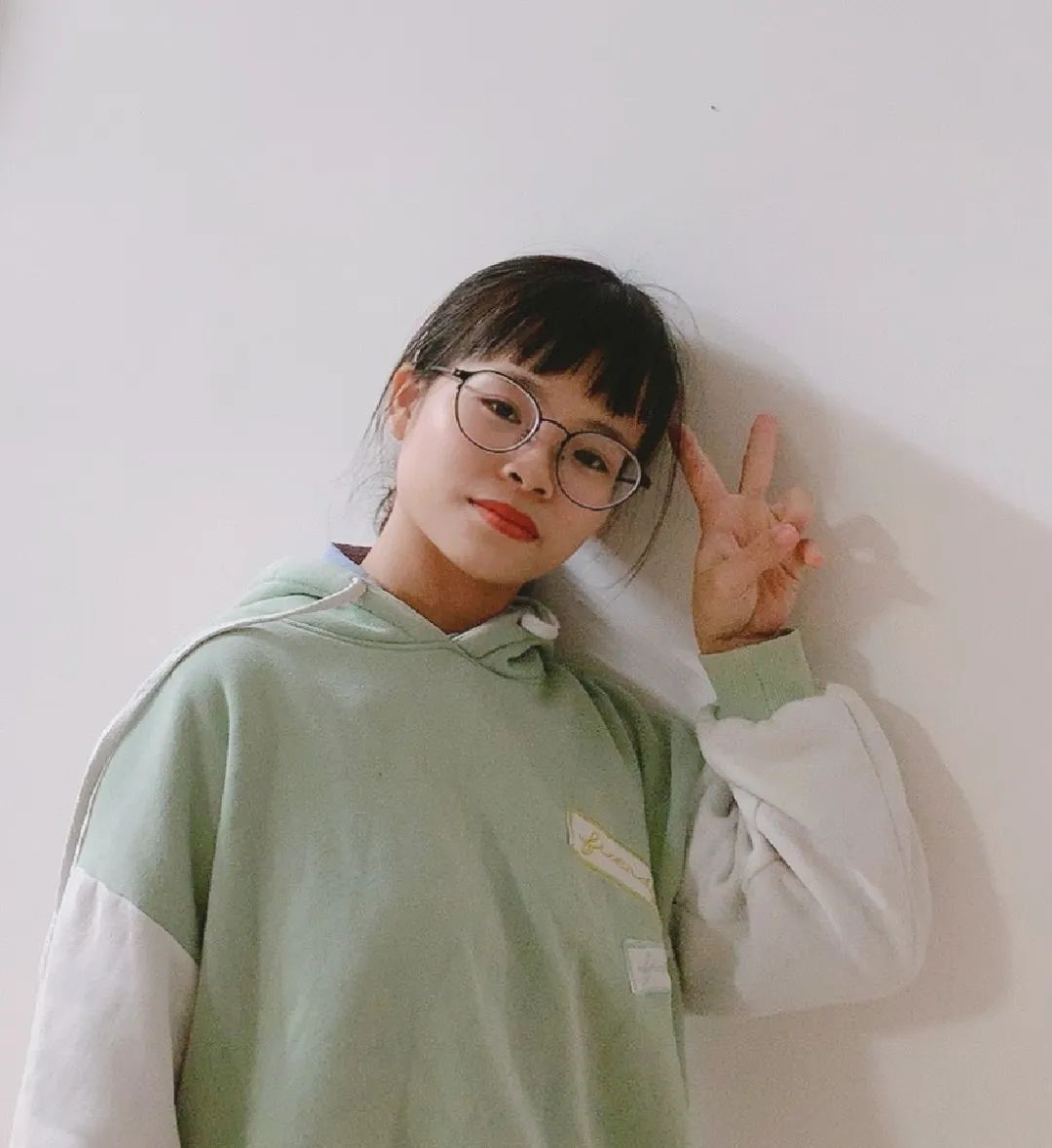 2025年新澳门原料网站