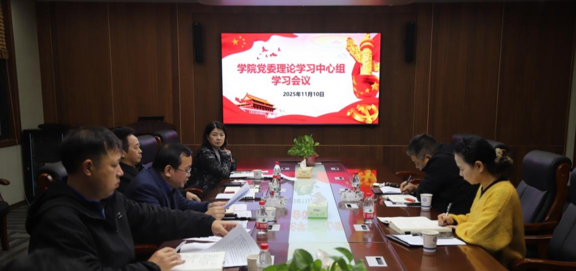 2025年新澳门原料网站