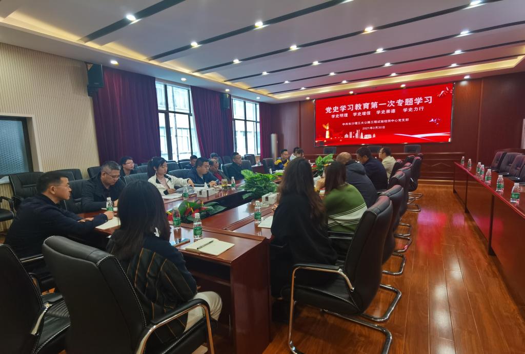 2025年新澳门原料网站