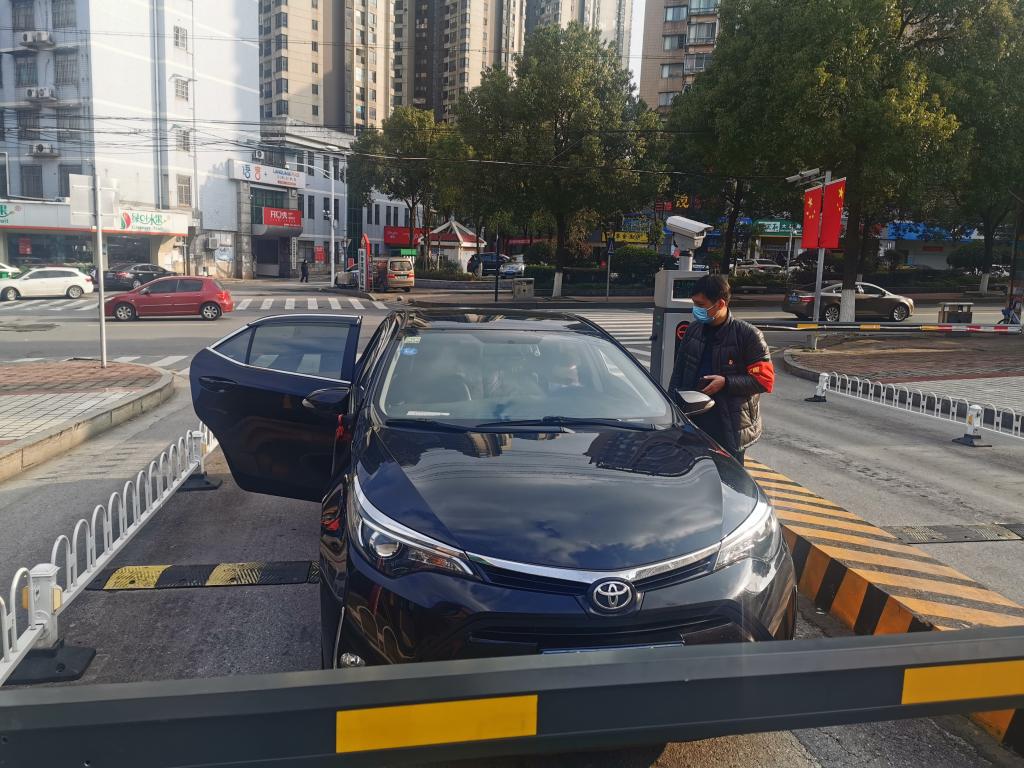 2025年新澳门原料网站