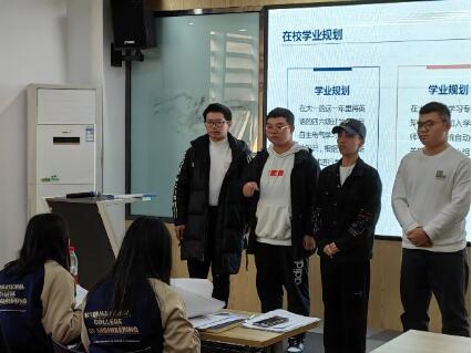 2025年新澳门原料网站