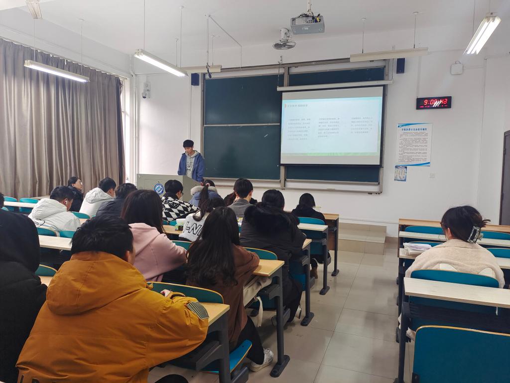 2025年新澳门原料网站