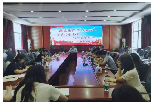 2025年新澳门原料网站