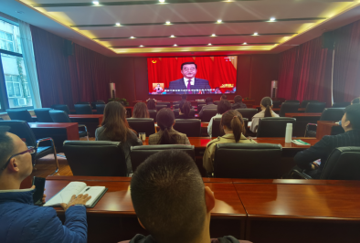 2025年新澳门原料网站