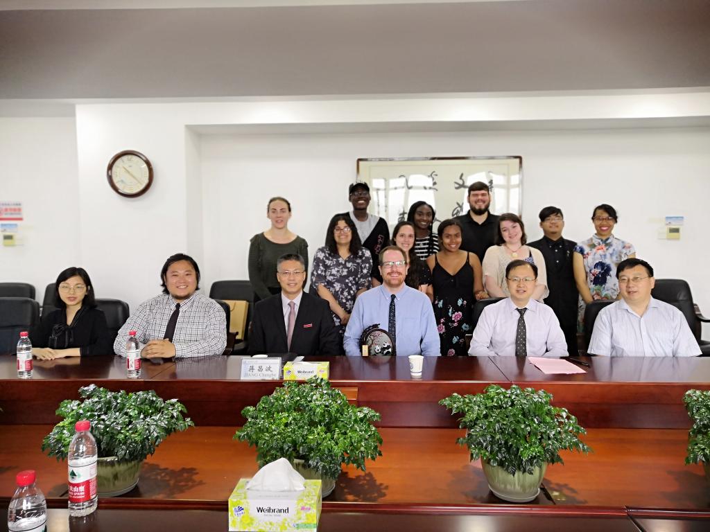 2025年新澳门原料网站