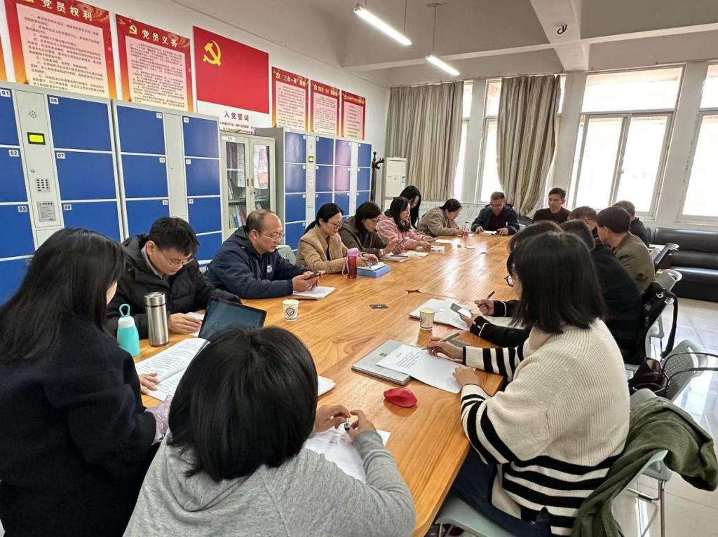 2025年新澳门原料网站