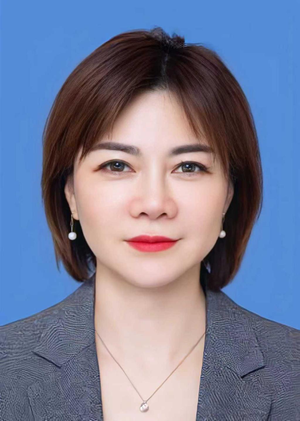 2025年新澳门原料网站