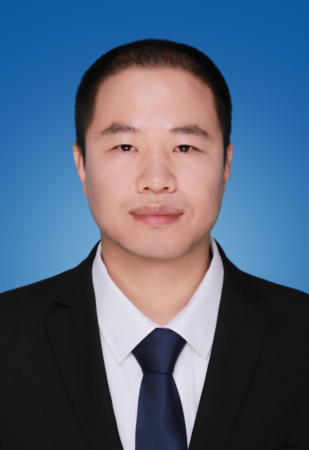 2025年新澳门原料网站