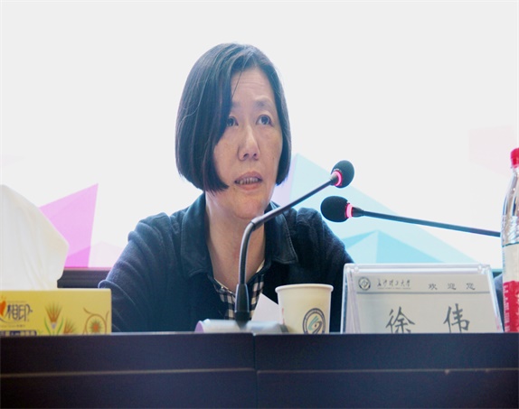 2025年新澳门原料网站