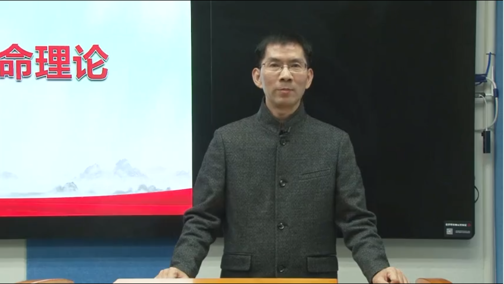 2025年新澳门原料网站