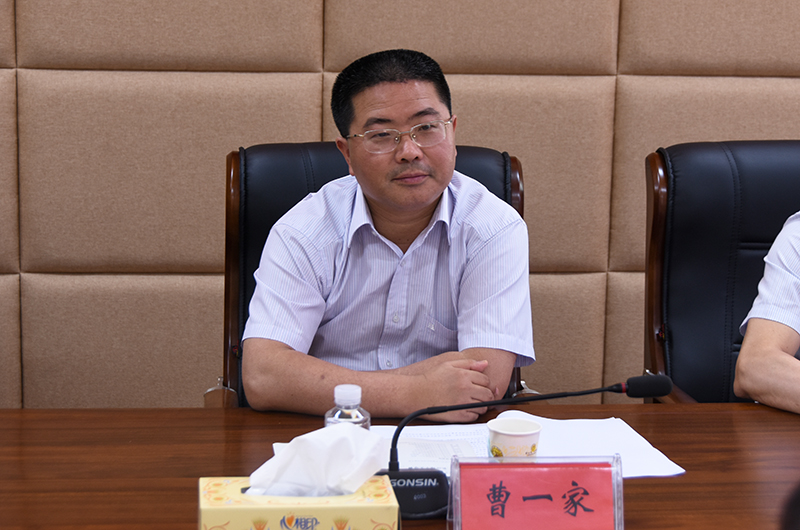 2025年新澳门原料网站