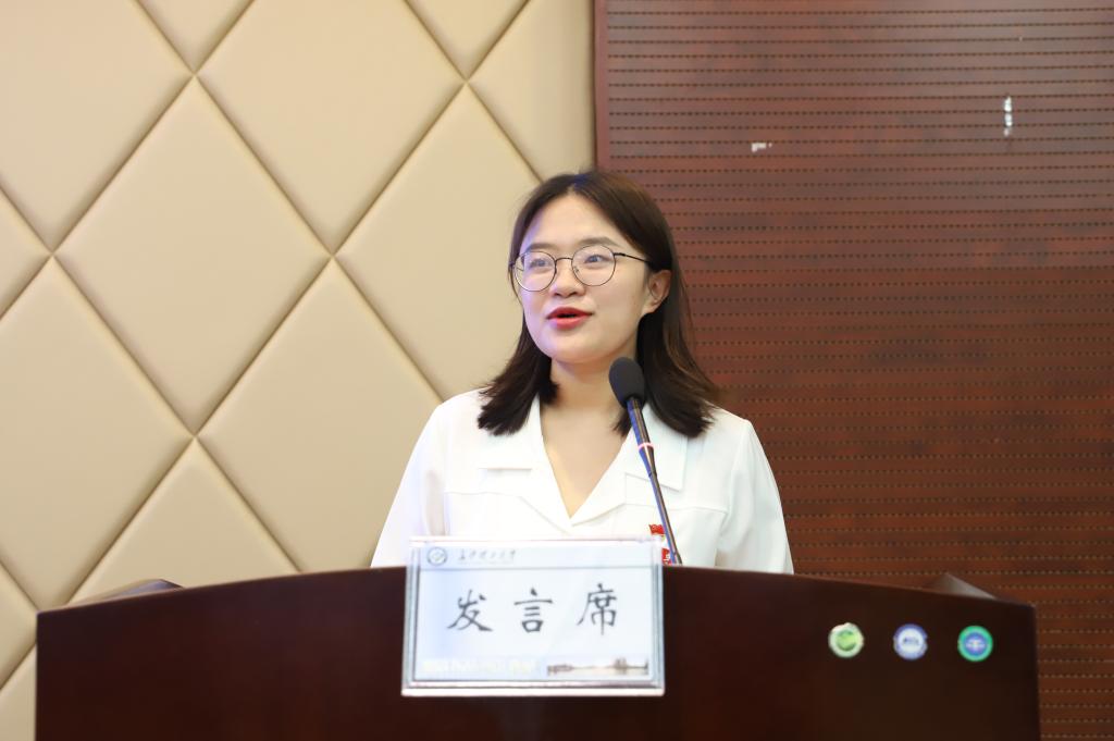 2025年新澳门原料网站