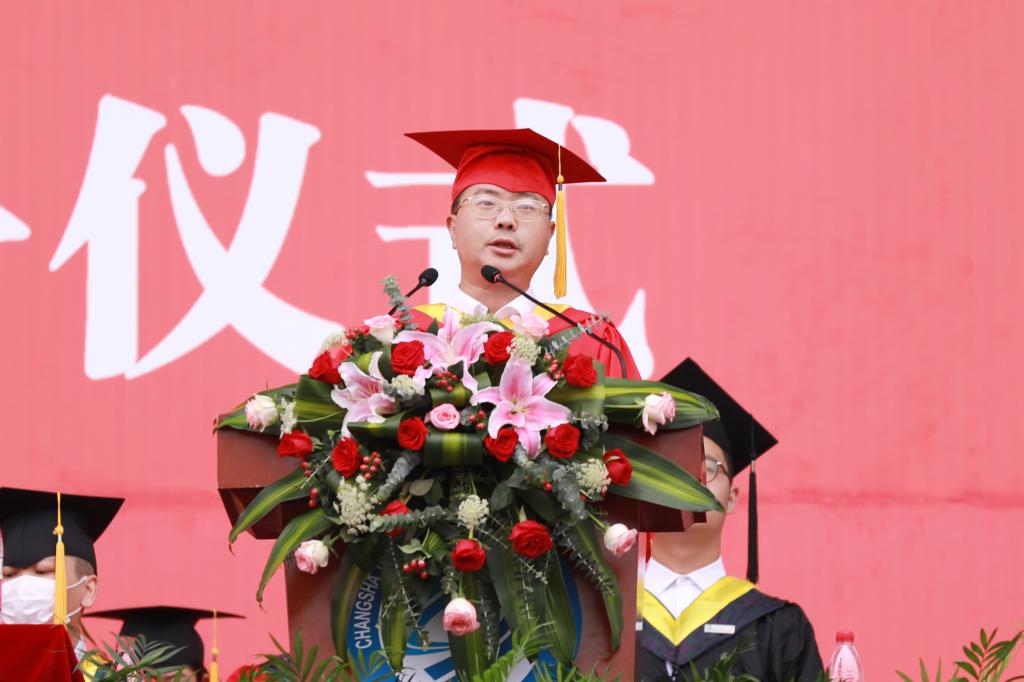 2025年新澳门原料网站