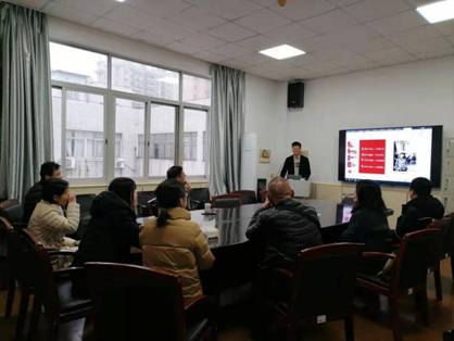 e667d5c4d3301ff52c2b2bacd6e7ef6