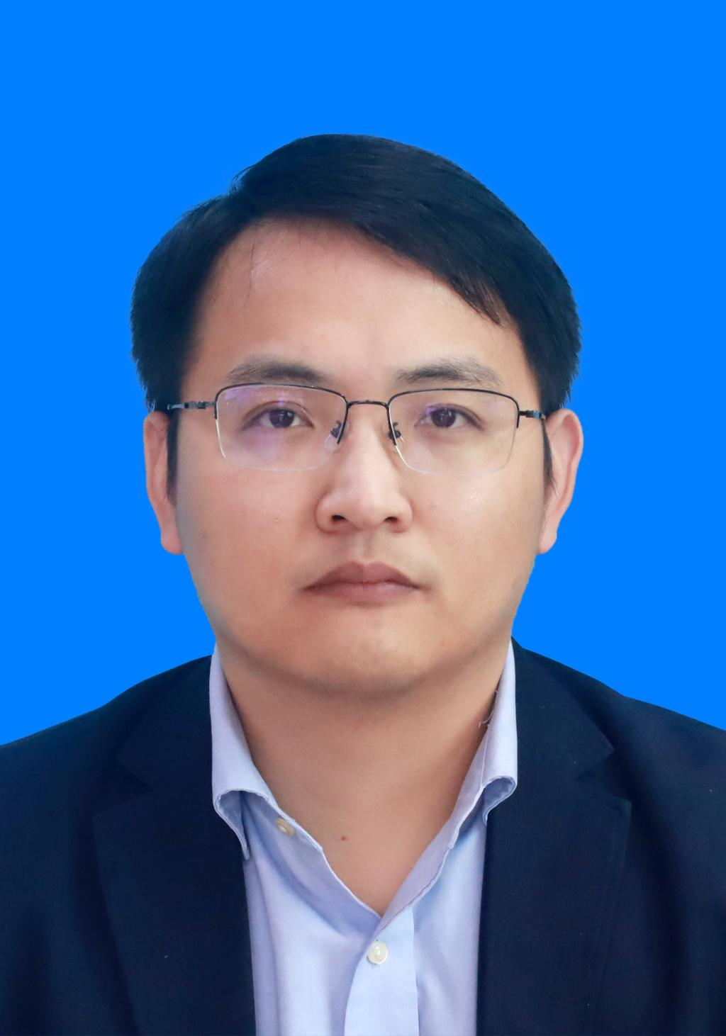 2025年新澳门原料网站