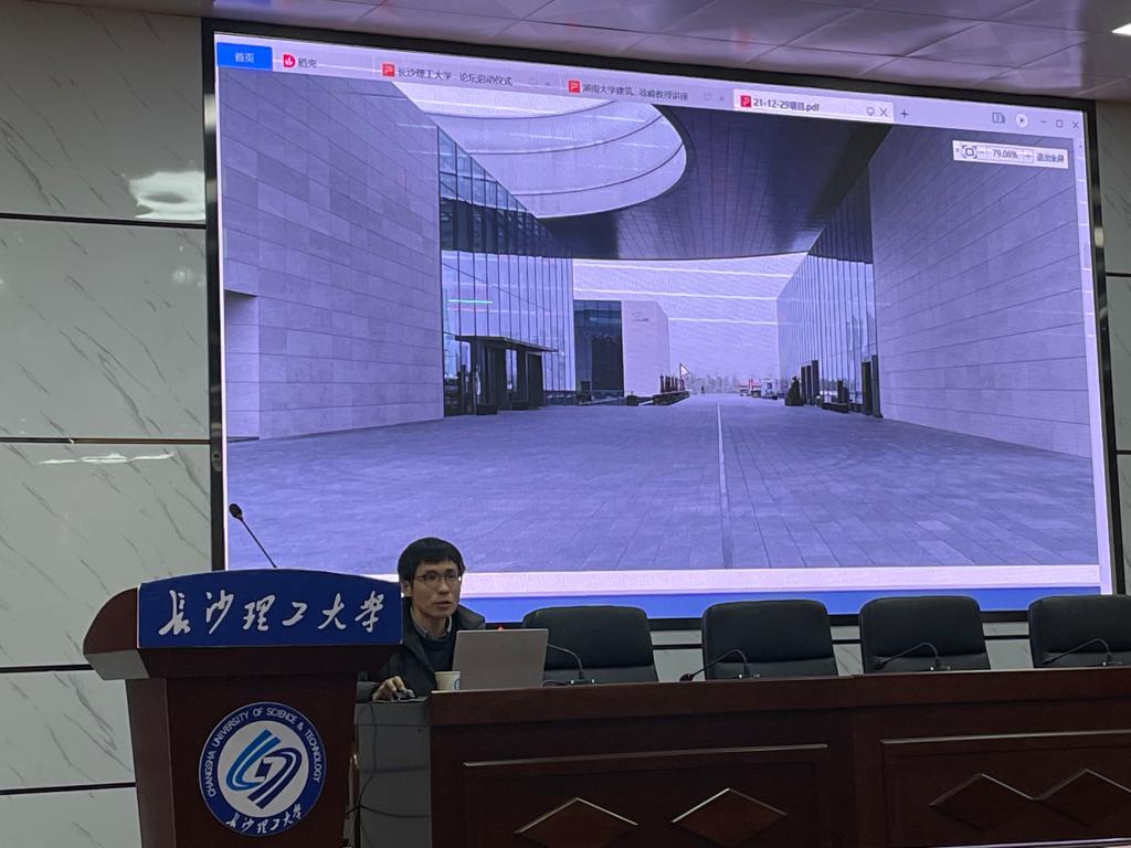 2025年新澳门原料网站