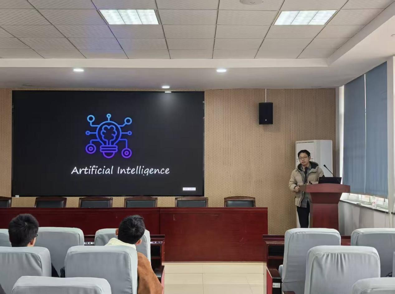 2025年新澳门原料网站