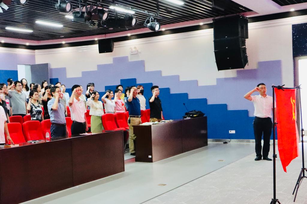 2025年新澳门原料网站