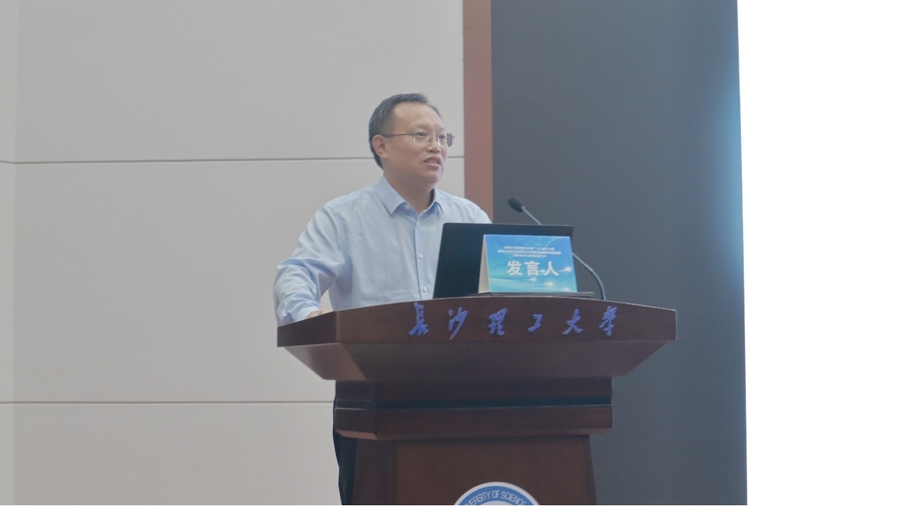 2025年新澳门原料网站