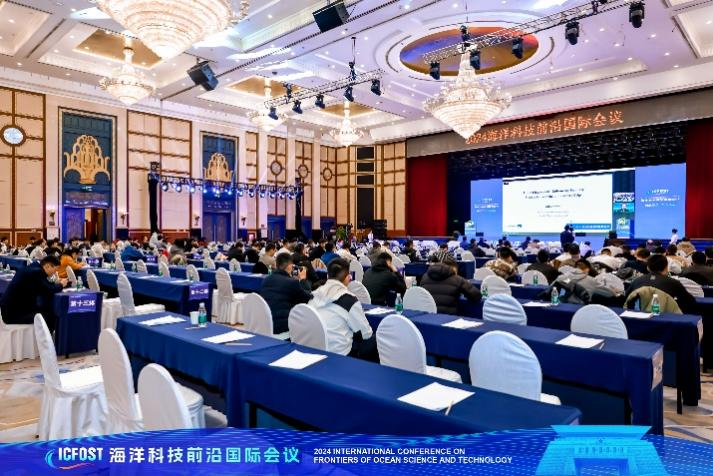 2025年新澳门原料网站