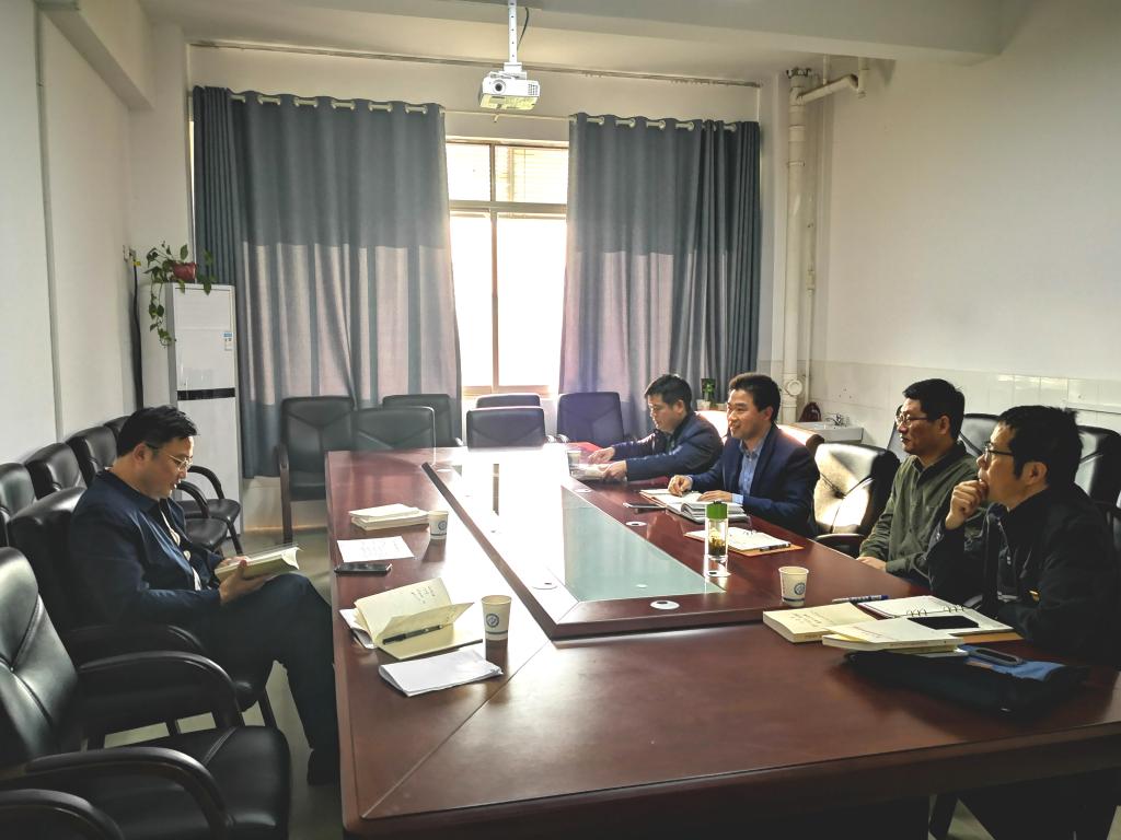 2025年新澳门原料网站