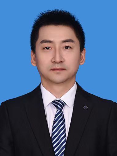 2025年新澳门原料网站
