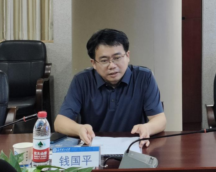 2025年新澳门原料网站