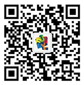 1604972759903141.png image.png