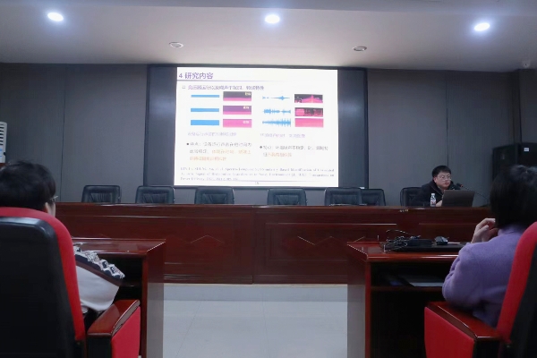 2025年新澳门原料网站