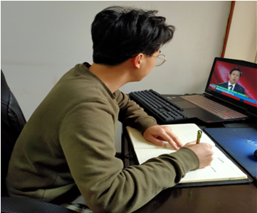 2025年新澳门原料网站