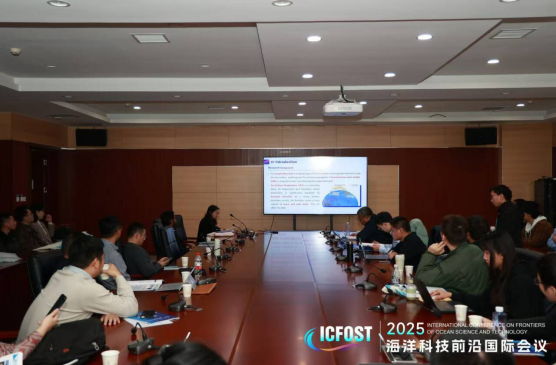 2025年新澳门原料网站