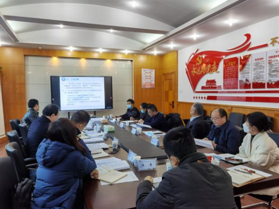 2025年新澳门原料网站