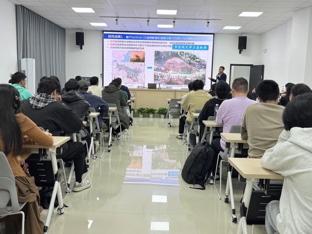 2025年新澳门原料网站