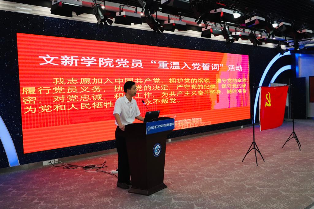 2025年新澳门原料网站