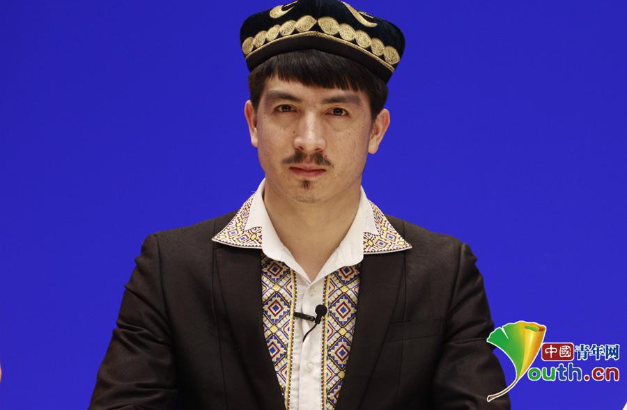 2025年新澳门原料网站