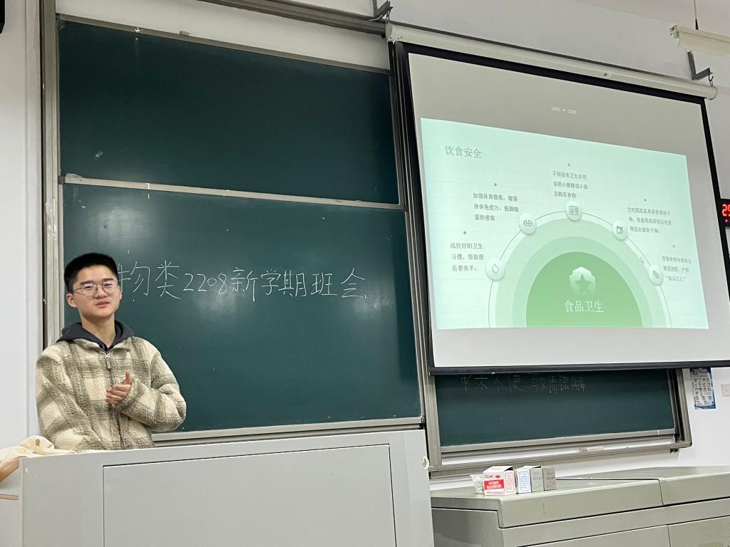 2025年新澳门原料网站