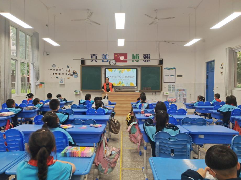 2025年新澳门原料网站