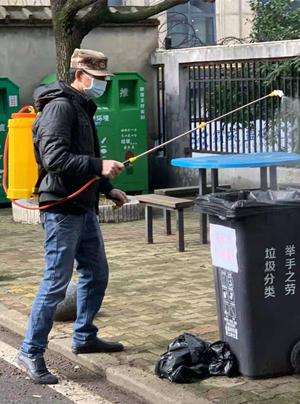 2025年新澳门原料网站