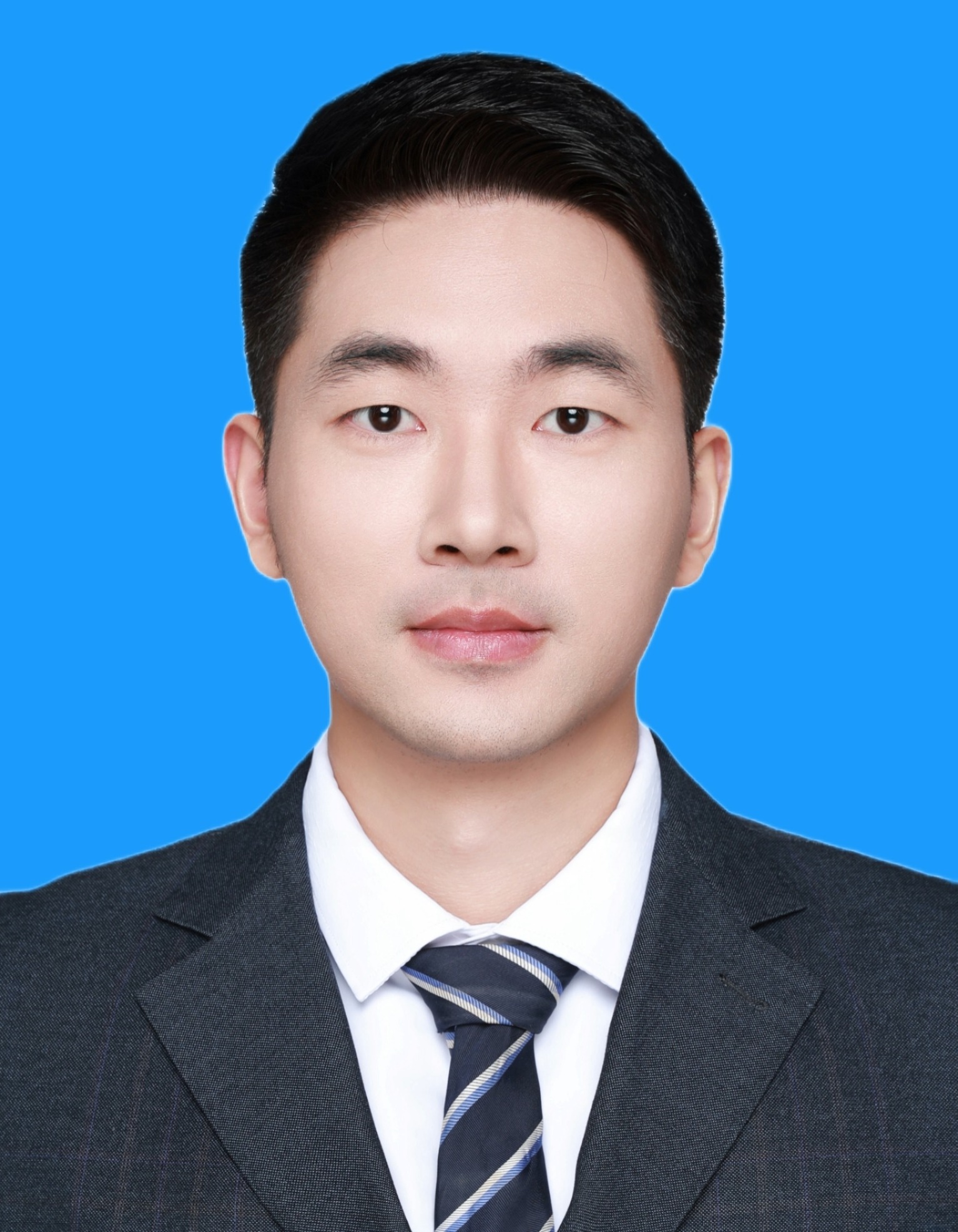 2025年新澳门原料网站