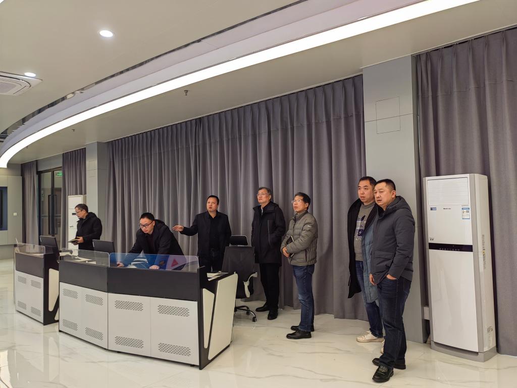 2025年新澳门原料网站