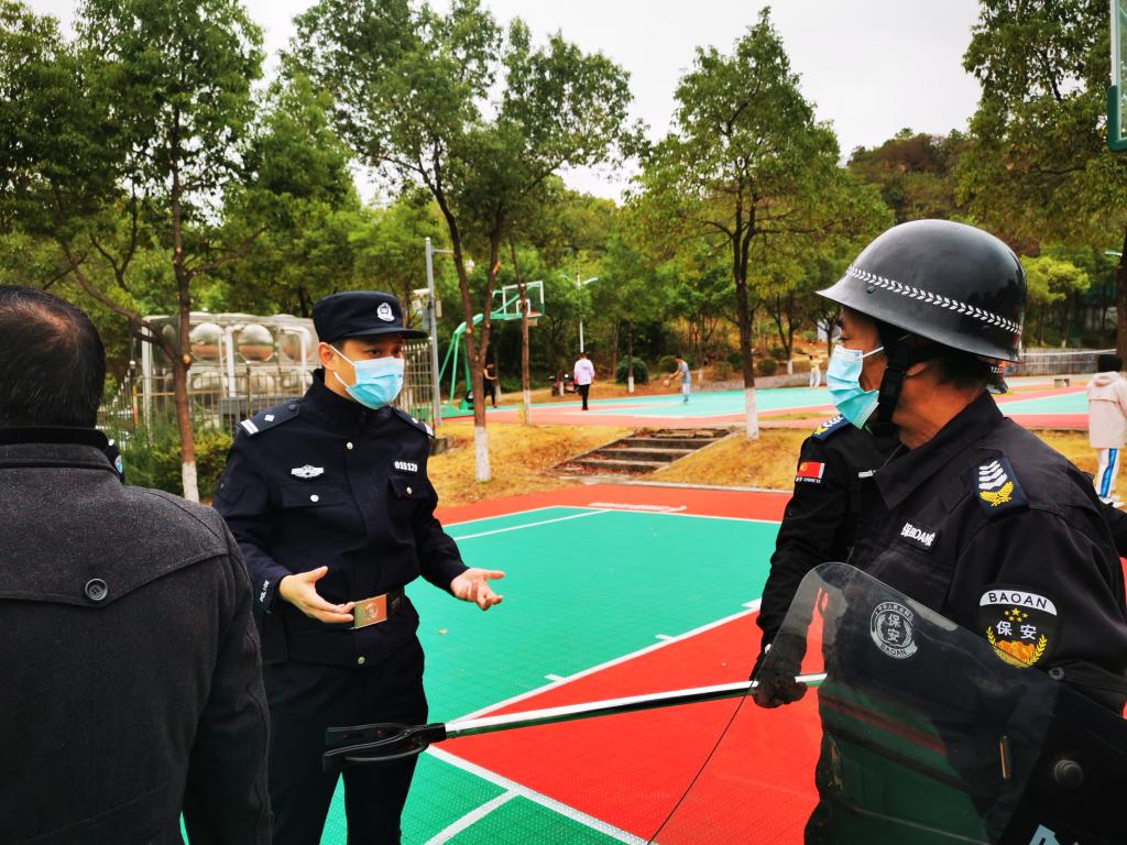 2025年新澳门原料网站