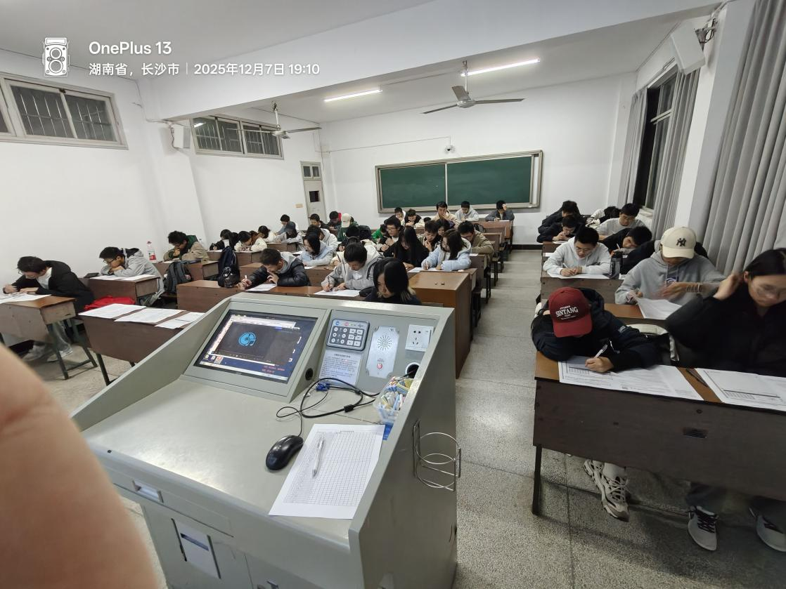 2025年新澳门原料网站