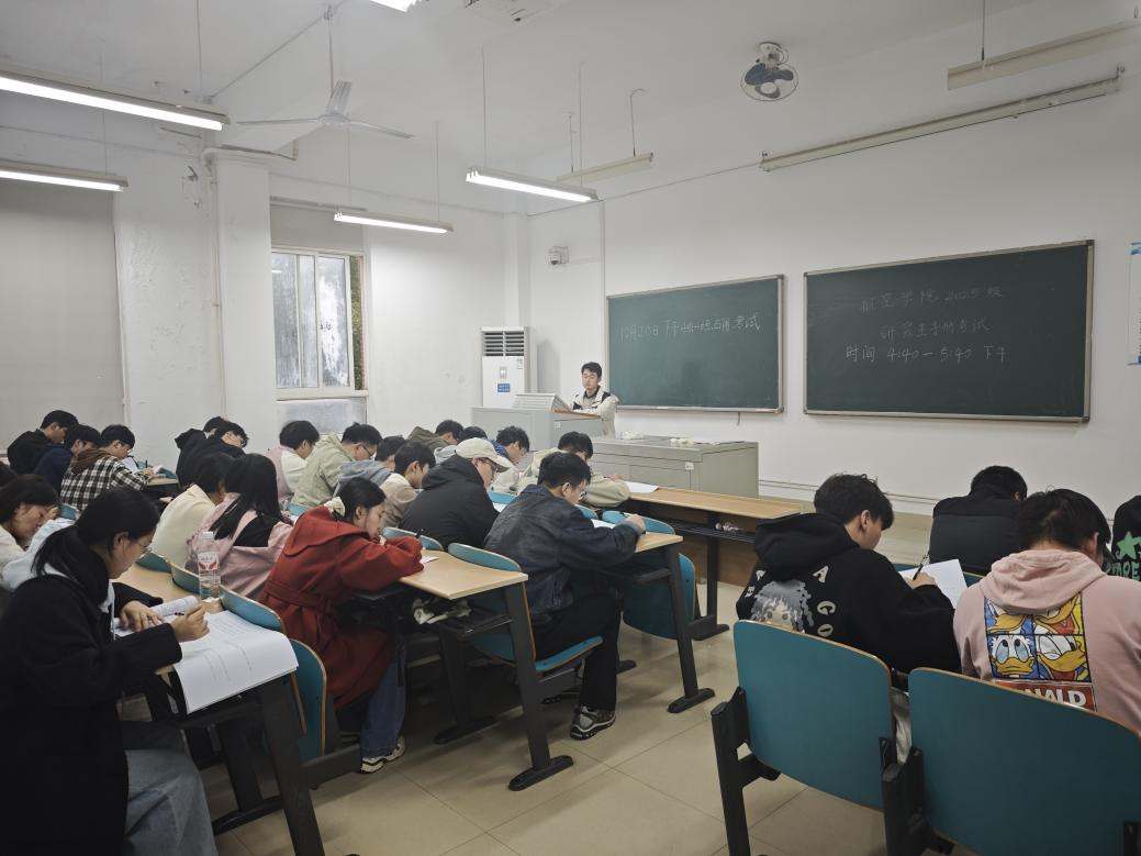 2025年新澳门原料网站