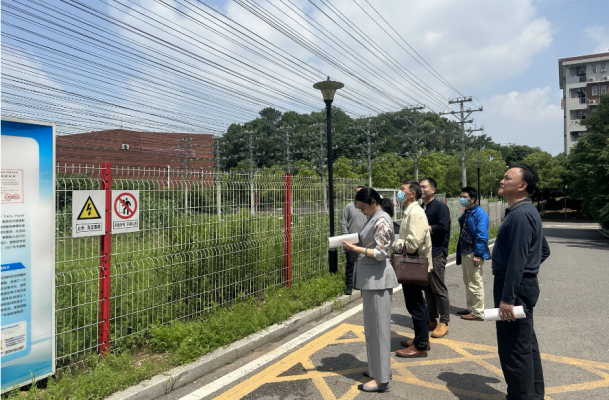2025年新澳门原料网站
