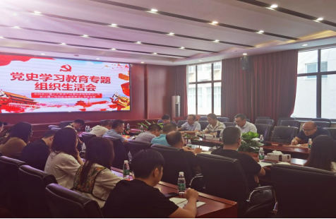 2025年新澳门原料网站