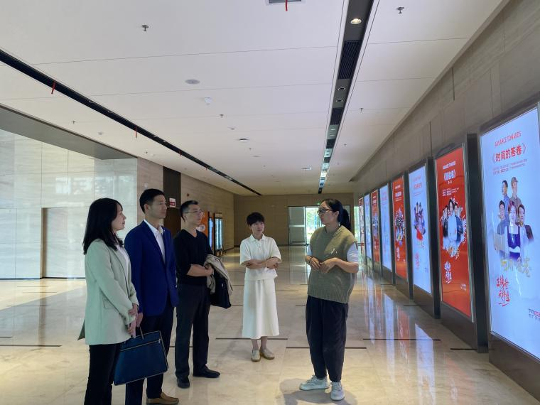 2025年新澳门原料网站