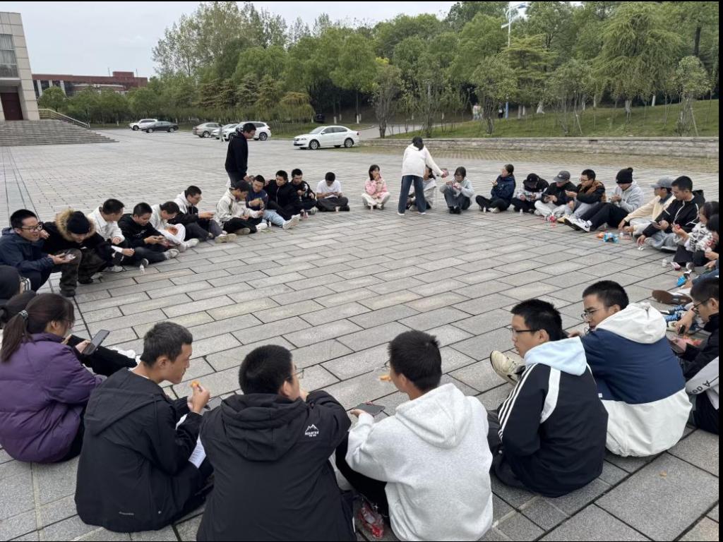 2025年新澳门原料网站