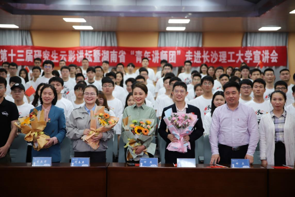 2025年新澳门原料网站