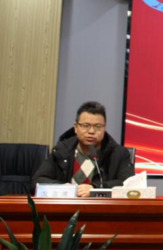 2025年新澳门原料网站