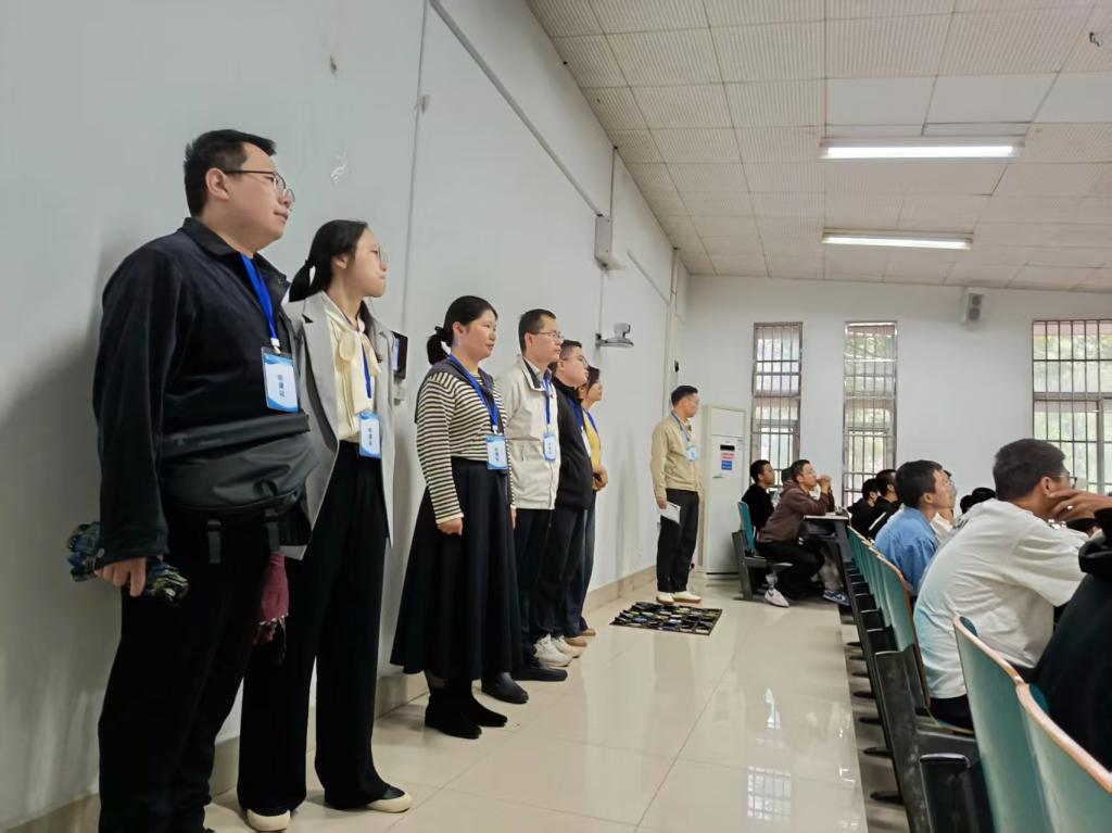 2025年新澳门原料网站